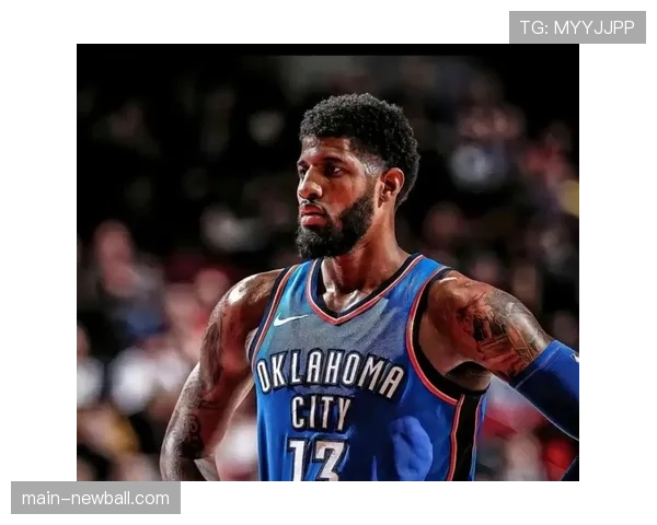 保罗·乔治因违反反禁药政策被禁赛25场，将损失巨额薪资