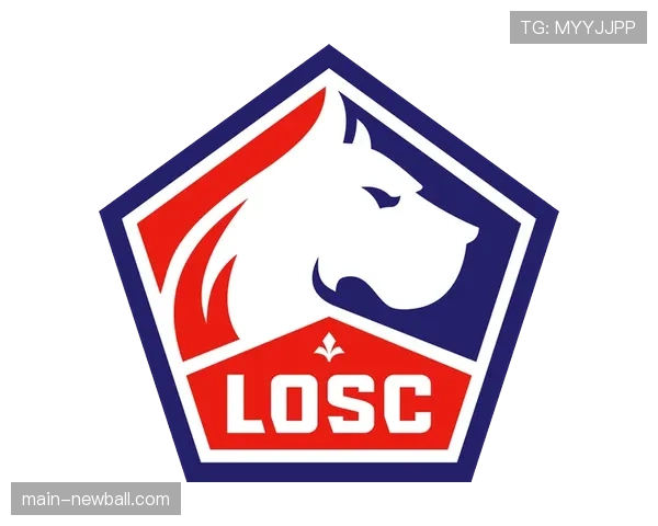 法国职业足球联盟考虑修改联赛赛程,以减少球员长途旅行 法国职业足球联盟考虑修改联赛赛程,以减少球员长途旅行