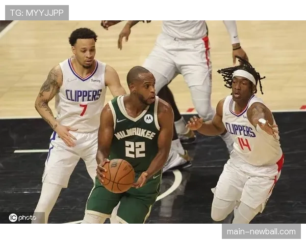 聚焦新援：前MVP球员加盟亚特兰大梦想，有望填补后场火力