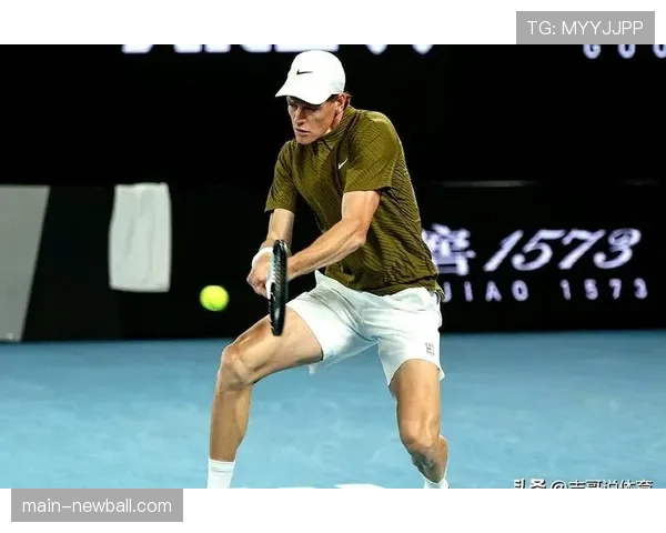 德约科维奇确认出战2026印第安维尔斯大师赛，冲击赛会第七冠