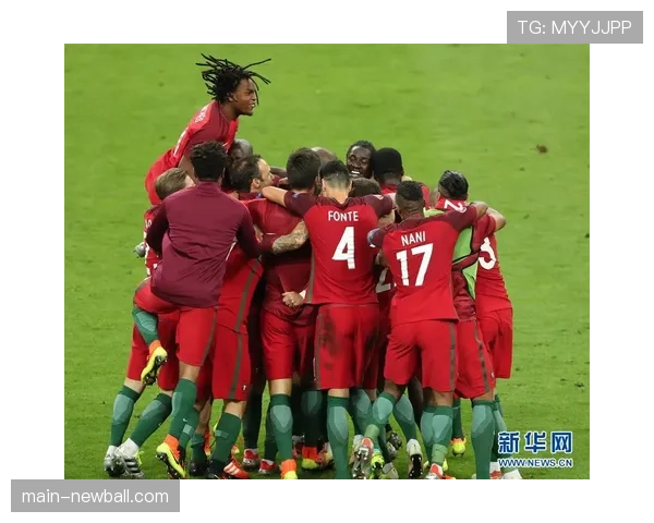 科普卡威士伯锦标赛夺冠后表示，此胜为即将到来的大师赛注入强心剂