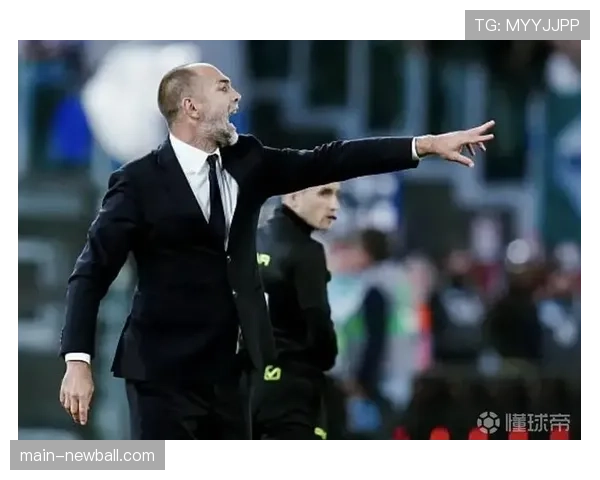 罗马诺：里昂有意邀请前西班牙主帅恩里克执教，已进行初步接触