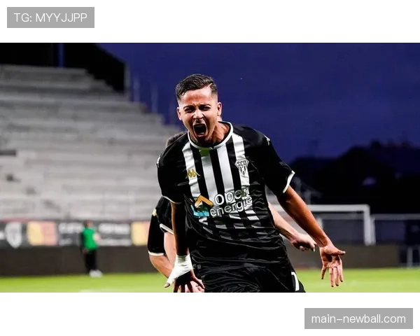 从保级到中游：洛里昂赛季总结，务实防反策略的成功之道