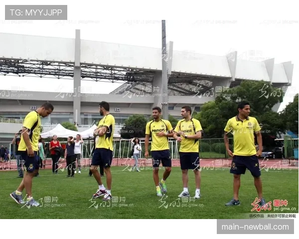 西甲俱乐部社区项目持续推进，青少年足球培训参与人数创新高