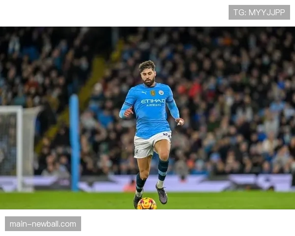 曼城3-0切尔西右路补强：蓝月亮密切关注费耶诺德后卫雷德，夏窗或引援