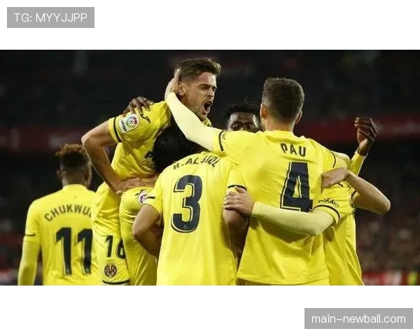 皇马vs比利亚雷亚尔战术前瞻：控球渗透与快速转换博弈