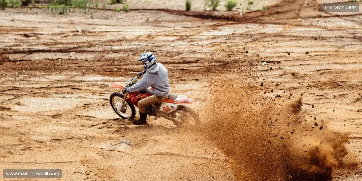 📺 换镜极快锁定核心，精彩画面永不错过！🎯